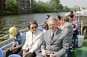 44-Renate und Ralf